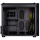 Corsair Crystal Series 280X RGB czarna - 455786 - zdjęcie 2